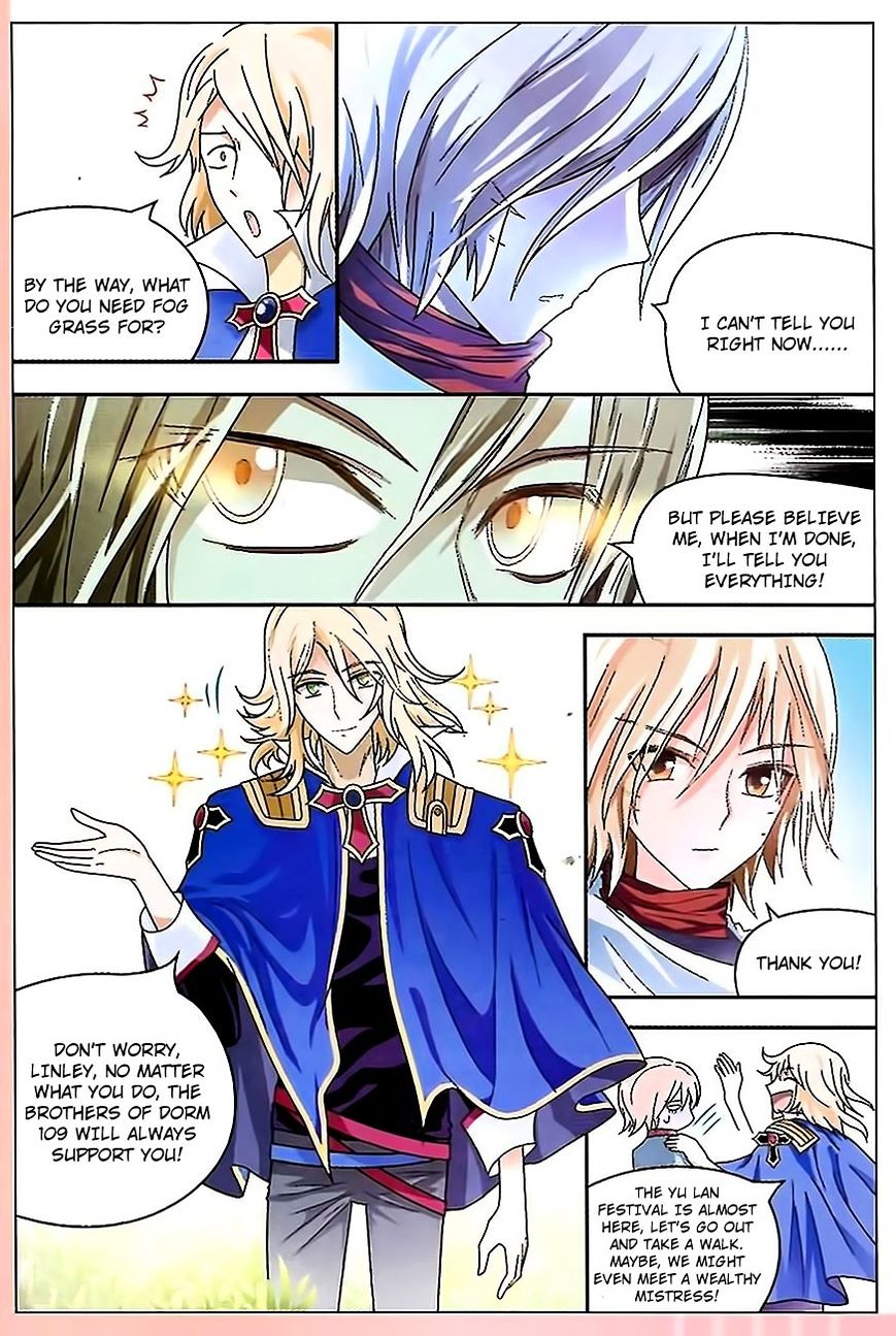 Page 6 of Chapter 77