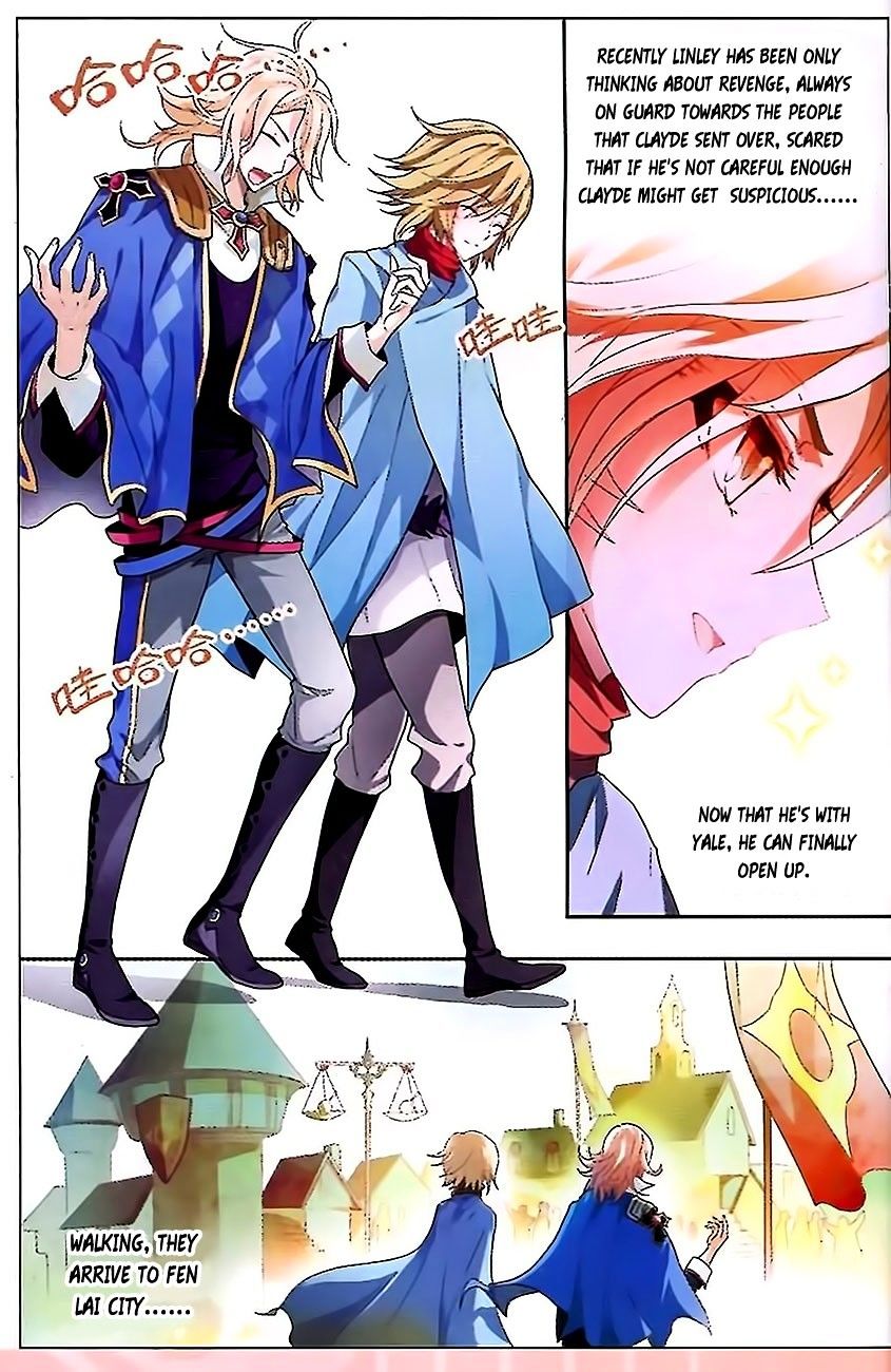 Page 7 of Chapter 77