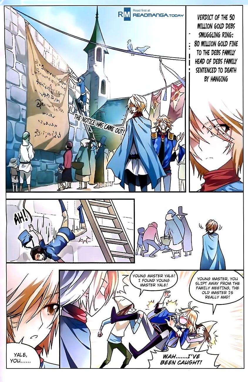 Page 8 of Chapter 77