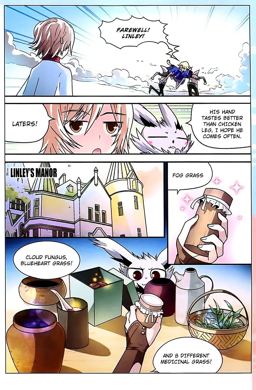 Page 9 of Chapter 77