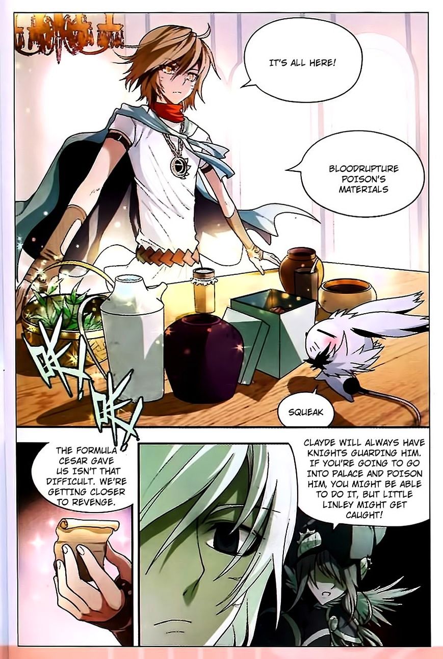 Page 10 of Chapter 77
