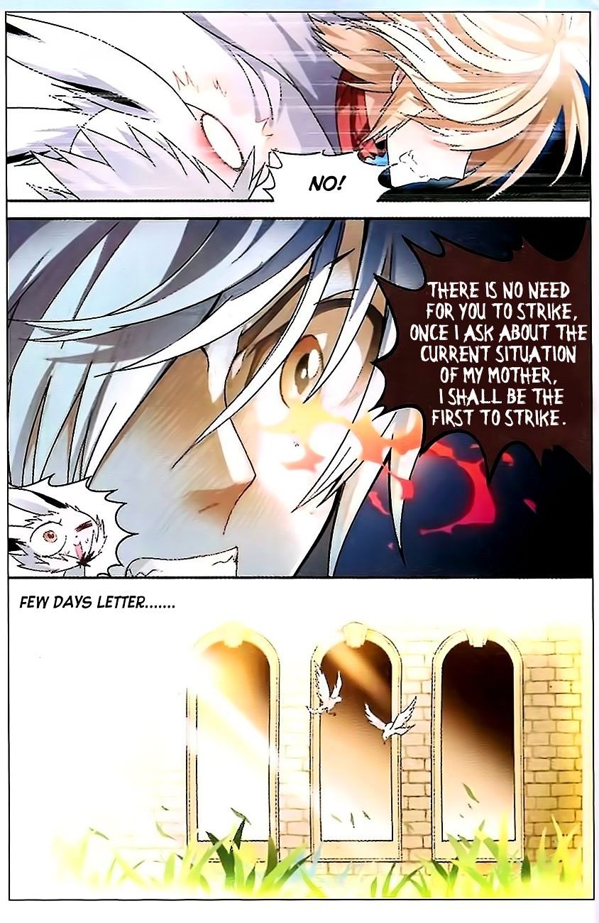 Page 13 of Chapter 77