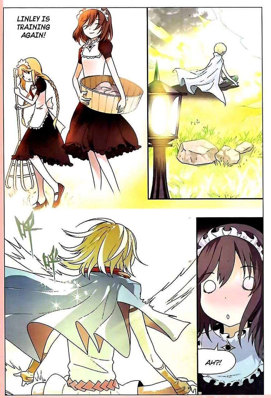 Page 14 of Chapter 77