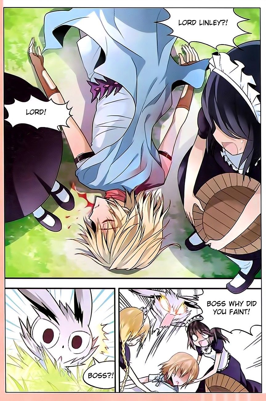 Page 2 of Chapter 78
