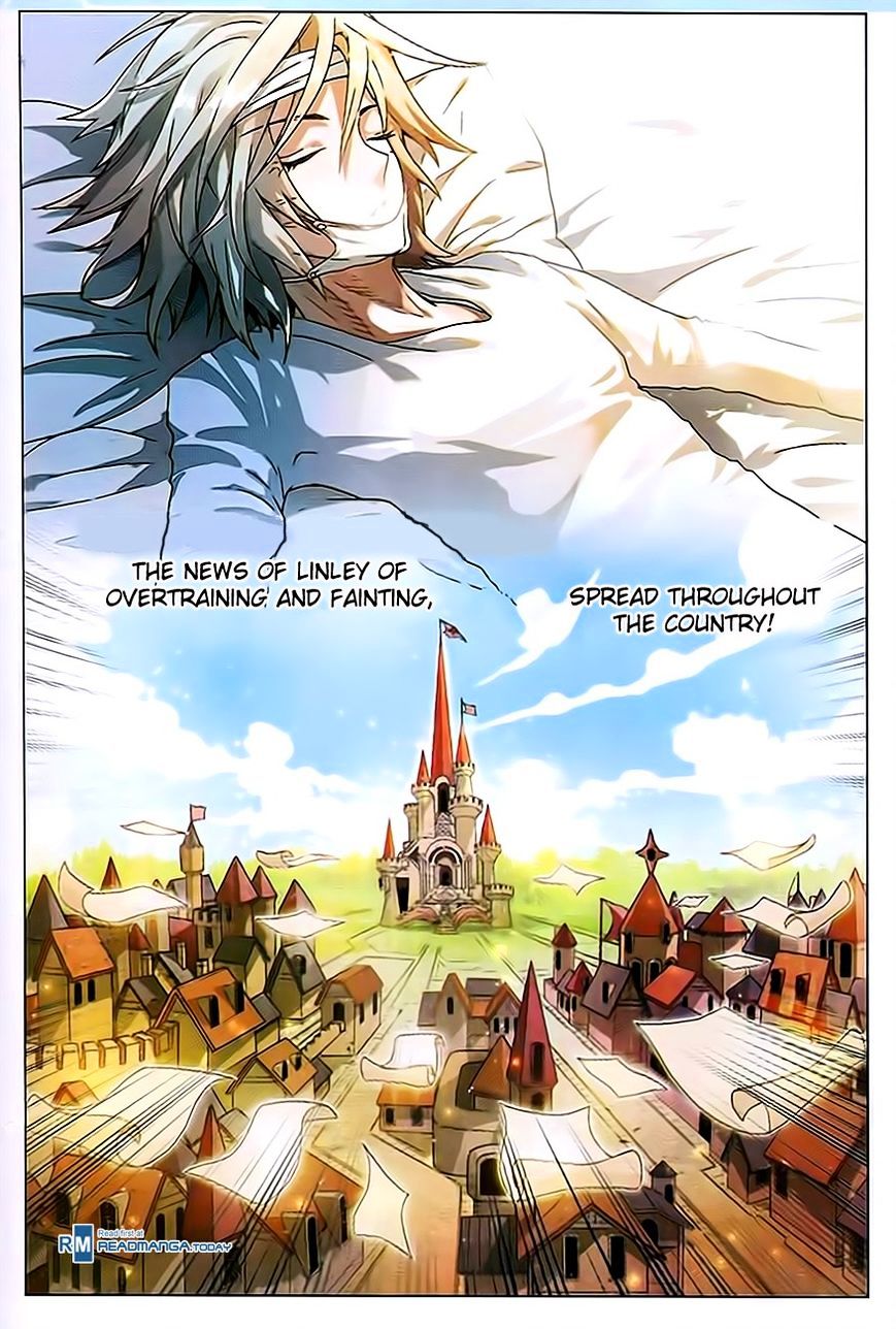 Page 4 of Chapter 78