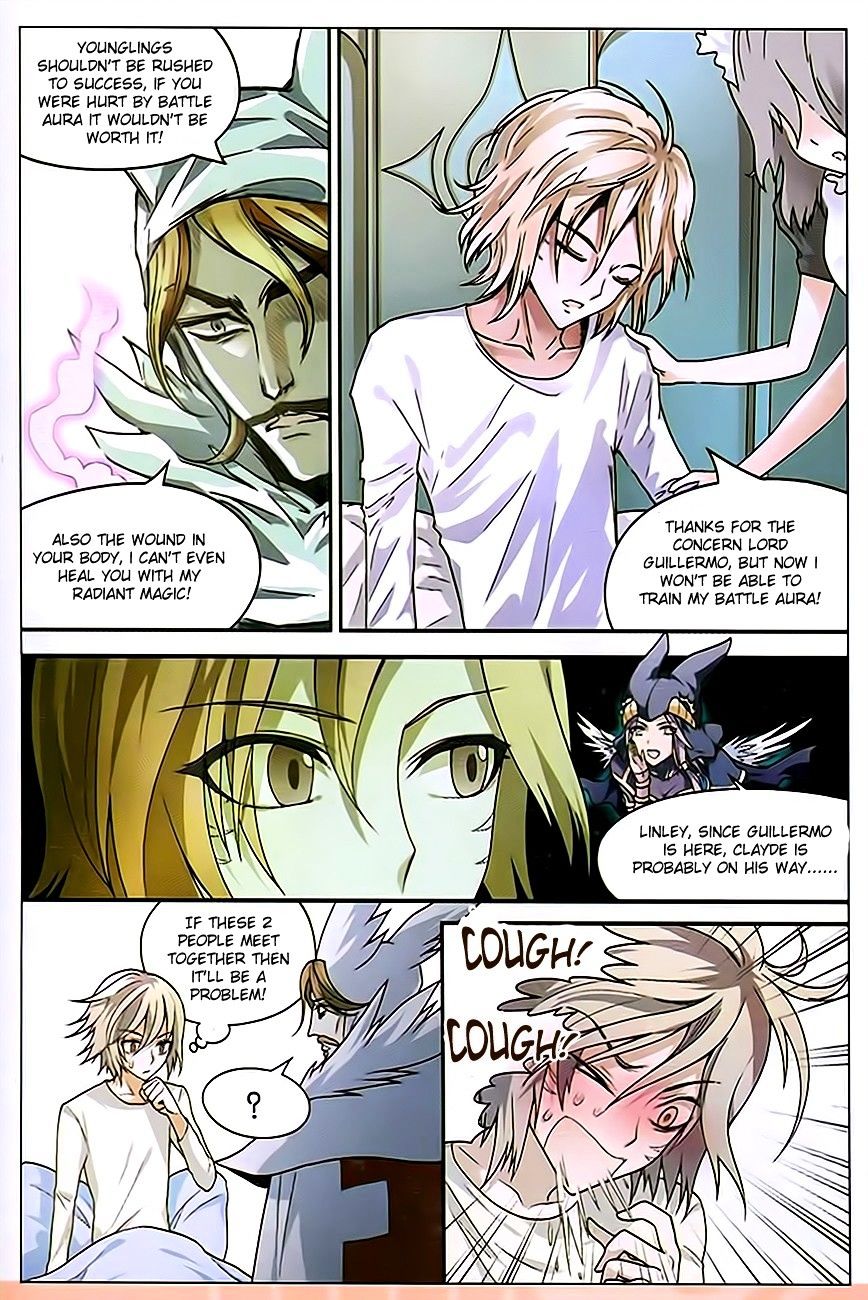 Page 6 of Chapter 78