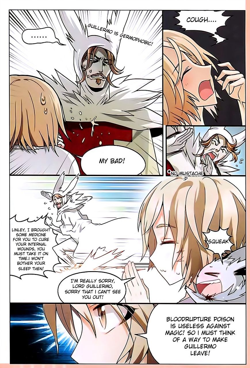 Page 7 of Chapter 78