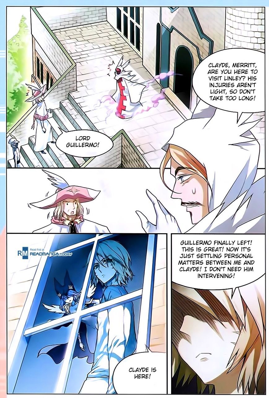 Page 8 of Chapter 78