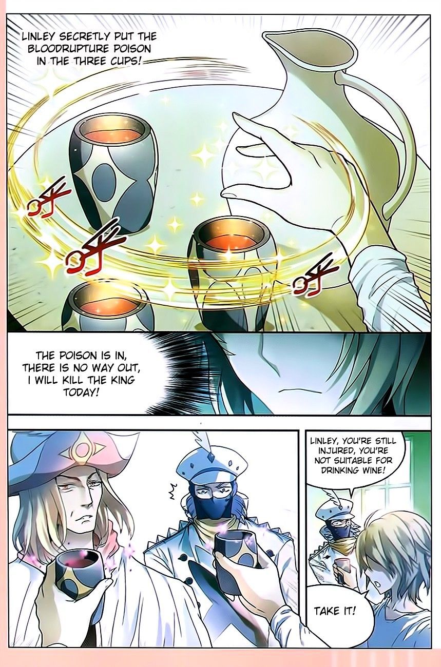 Page 10 of Chapter 78