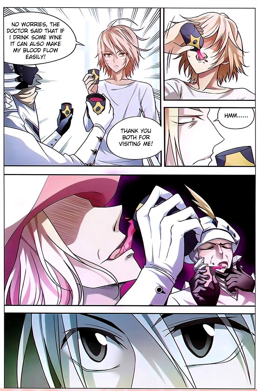 Page 11 of Chapter 78