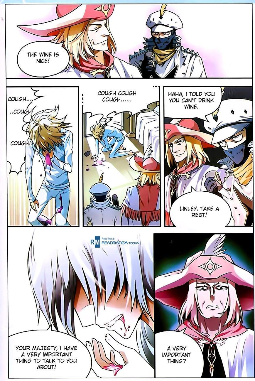 Page 12 of Chapter 78