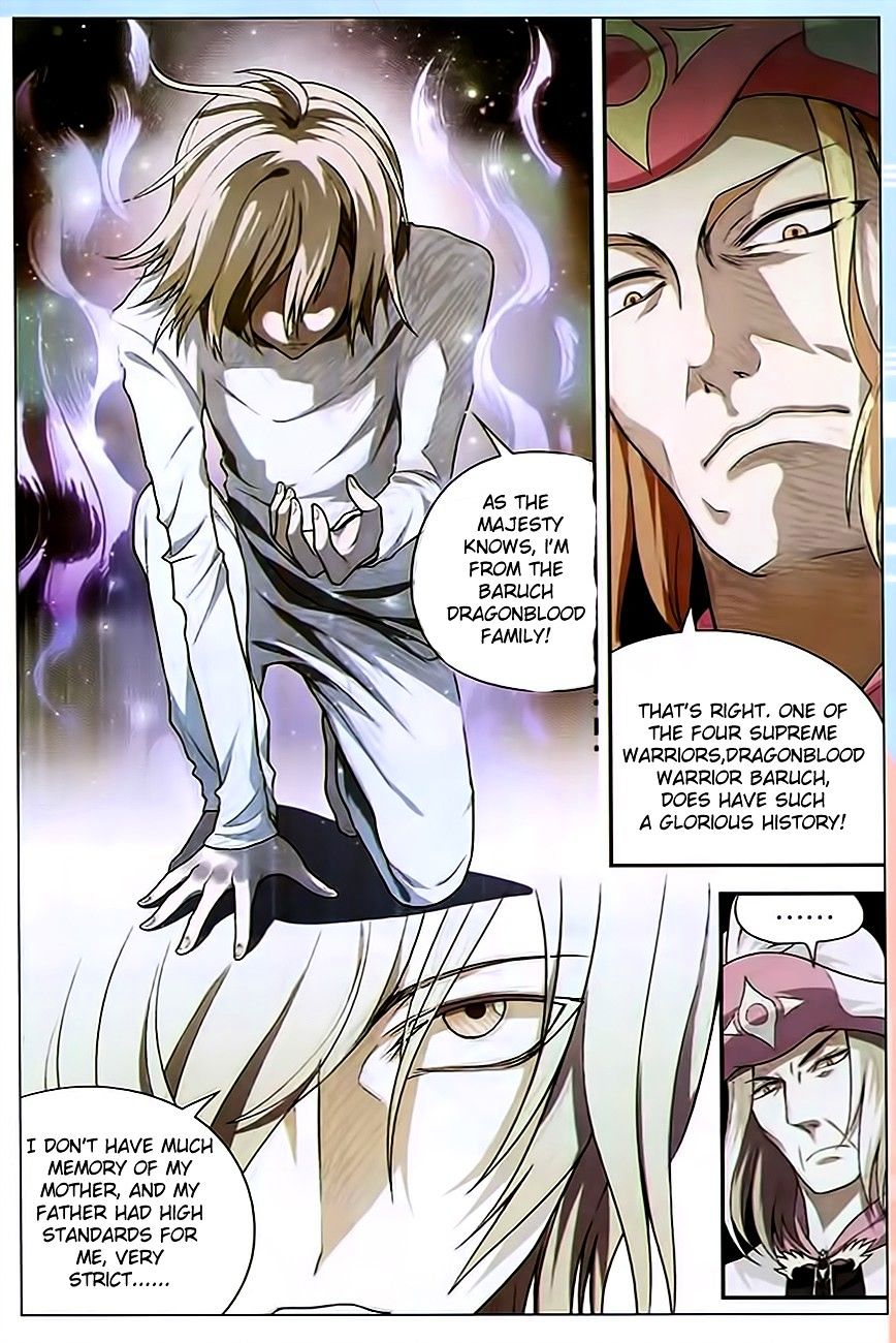 Page 13 of Chapter 78