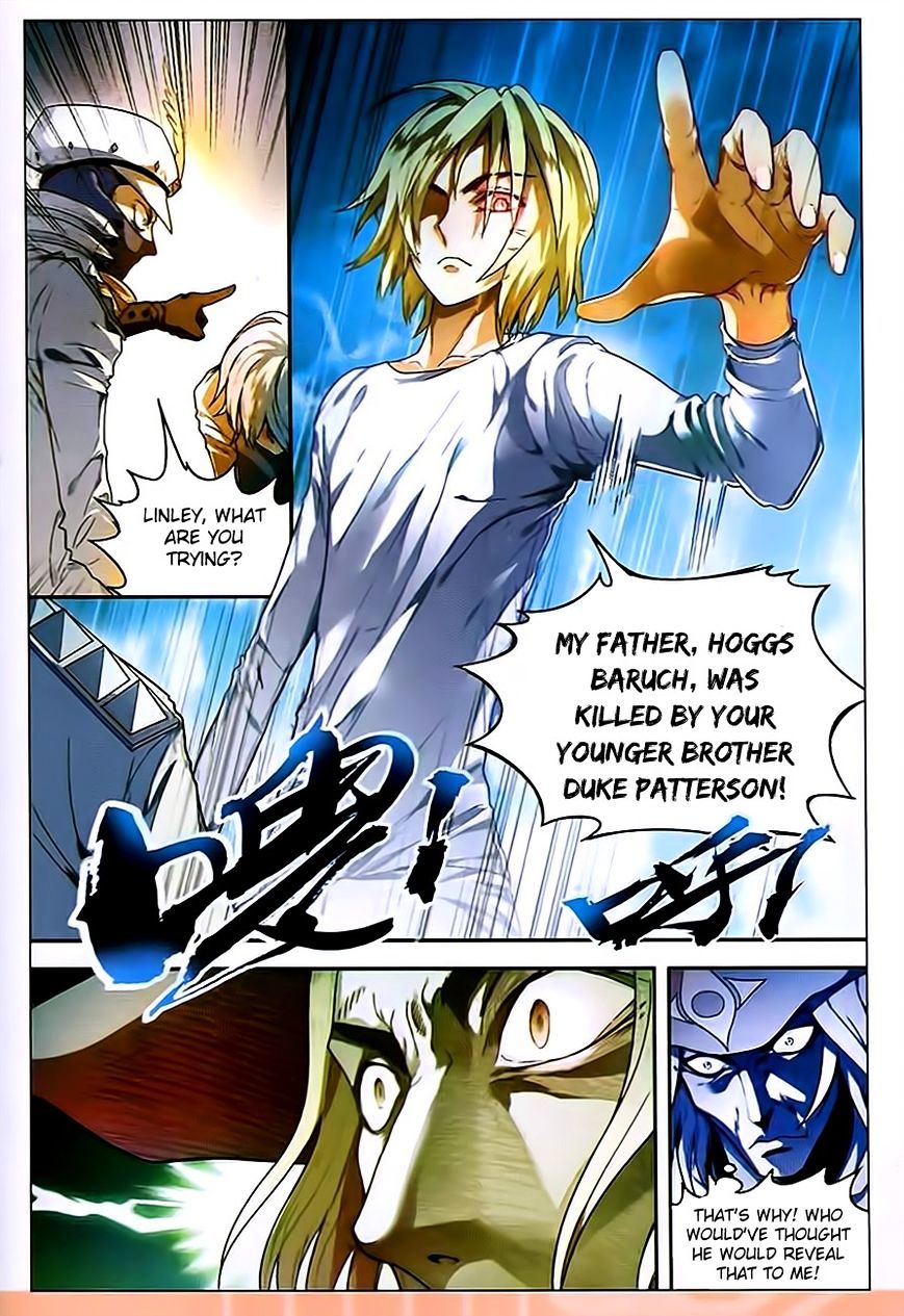 Page 14 of Chapter 78
