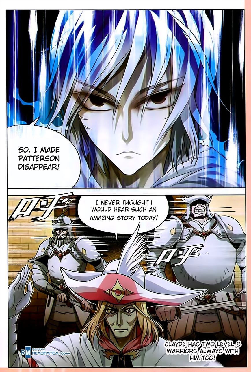 Page 15 of Chapter 78