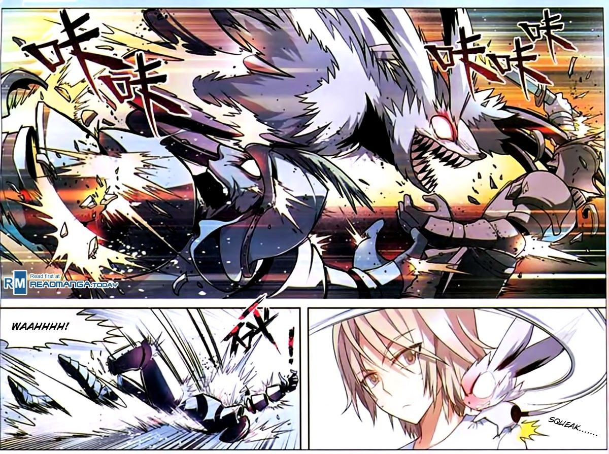 Page 4 of Chapter 79