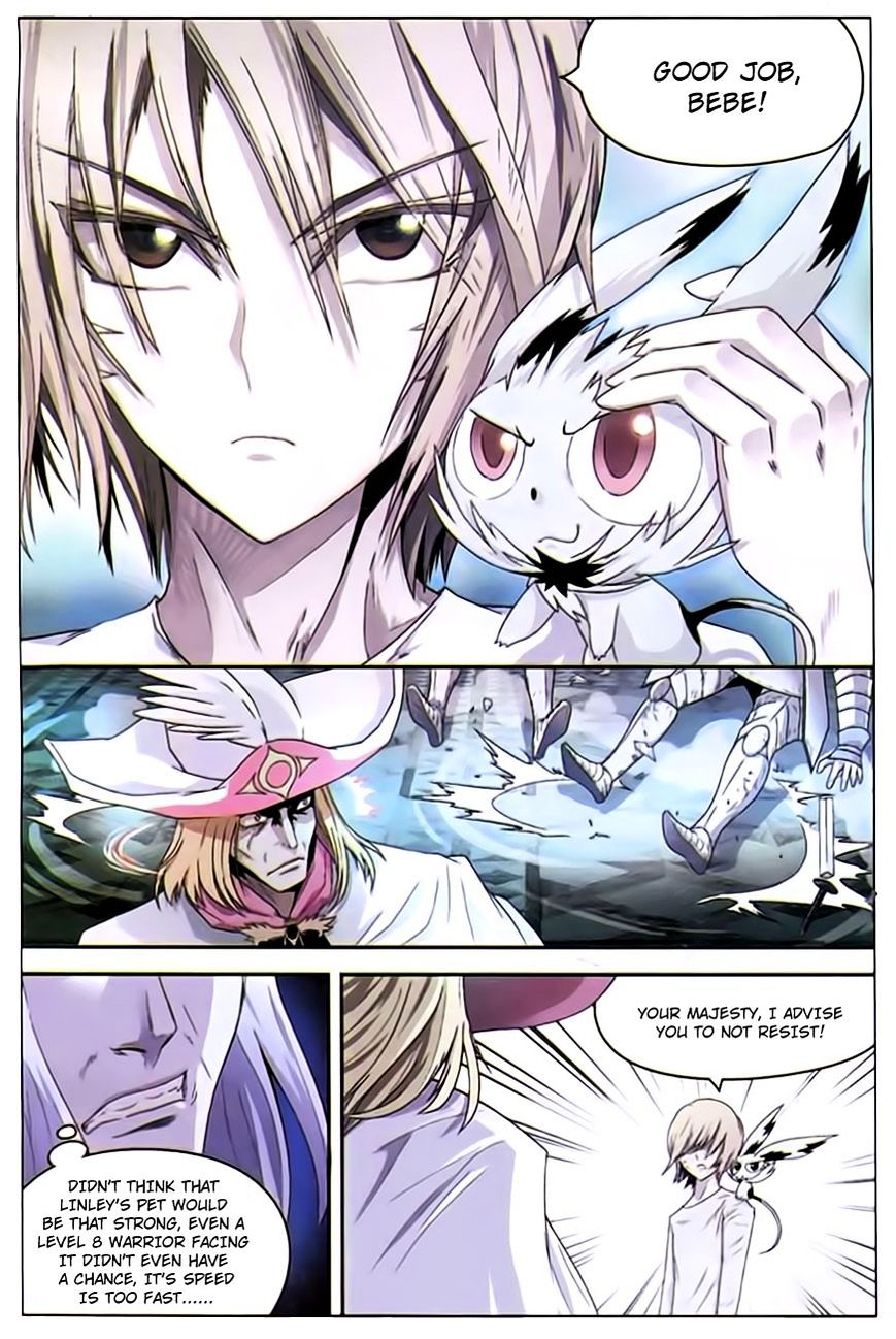 Page 5 of Chapter 79