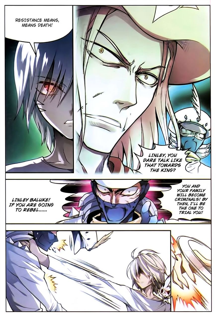 Page 6 of Chapter 79