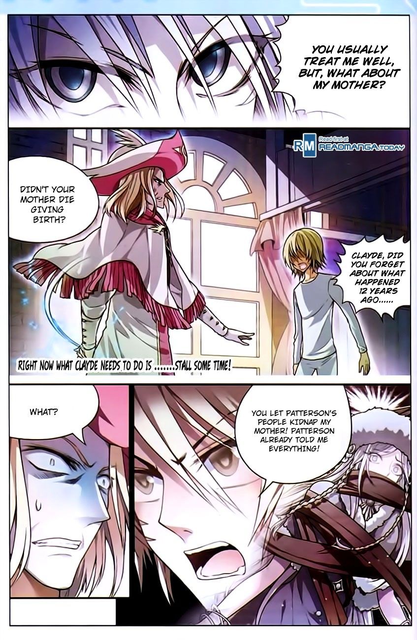 Page 8 of Chapter 79
