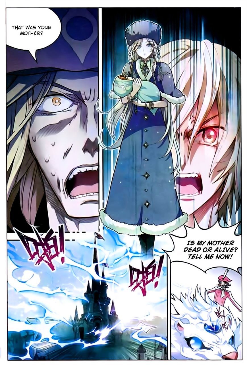 Page 9 of Chapter 79