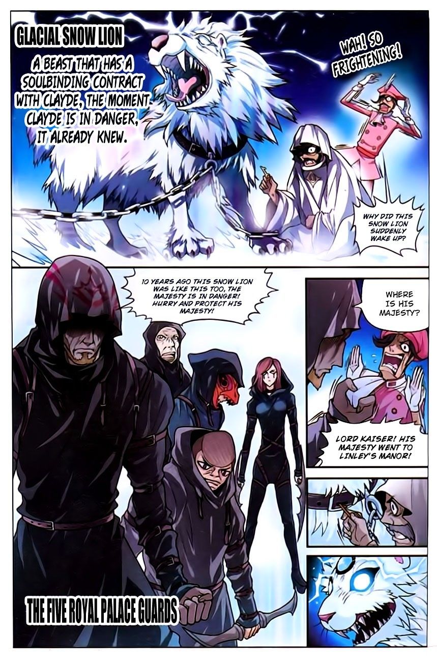 Page 10 of Chapter 79