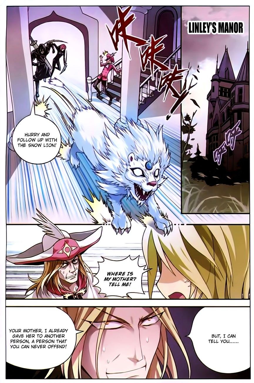Page 11 of Chapter 79