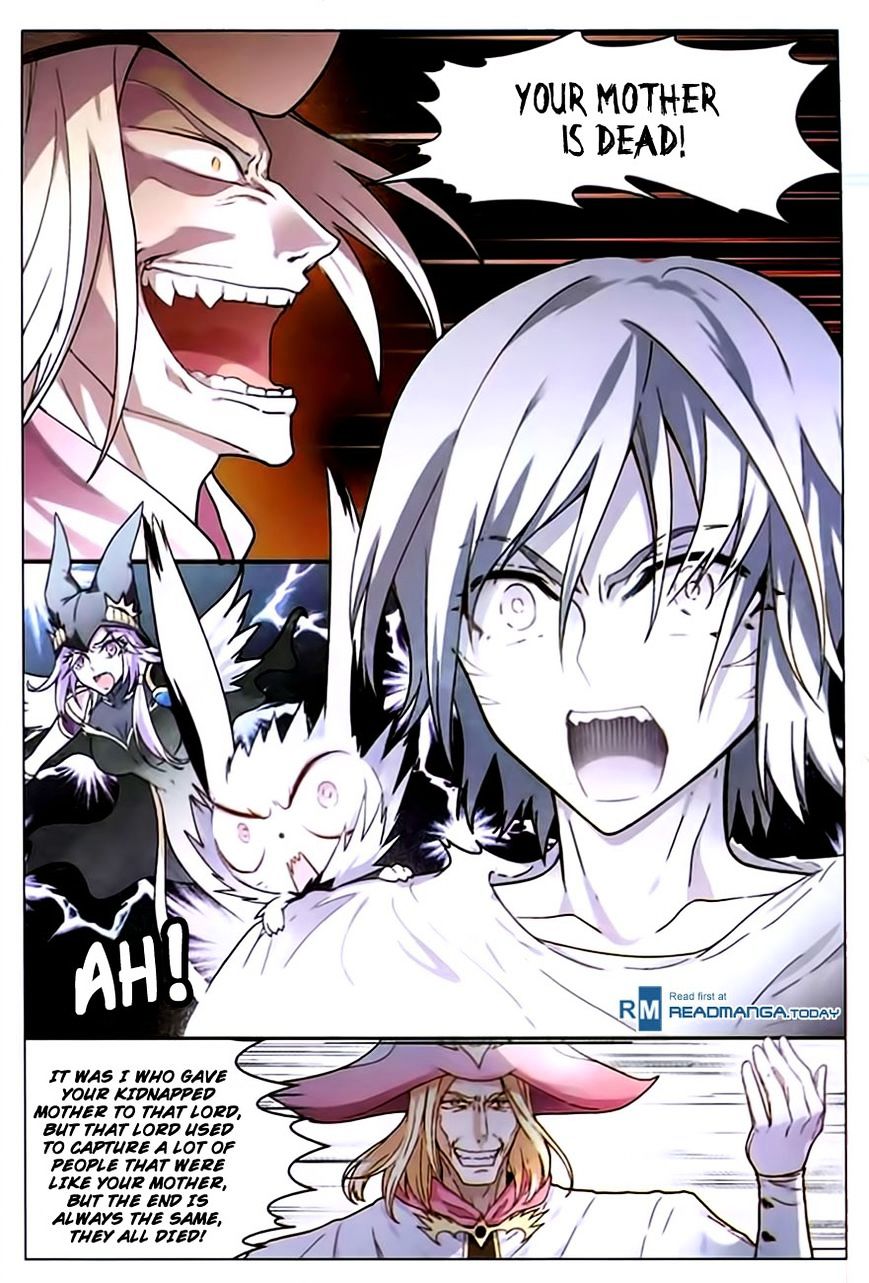 Page 12 of Chapter 79