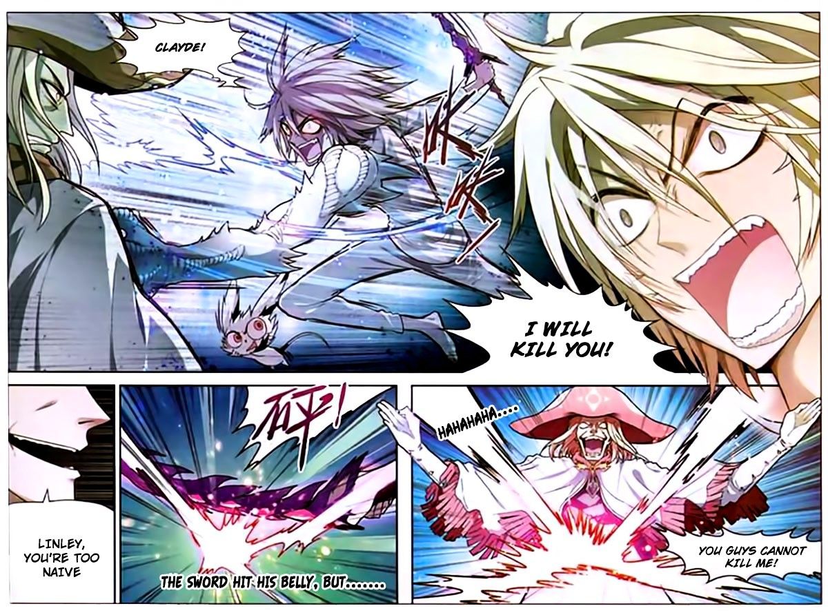 Page 13 of Chapter 79