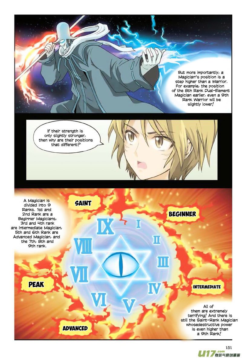 Page 3 of Chapter 8