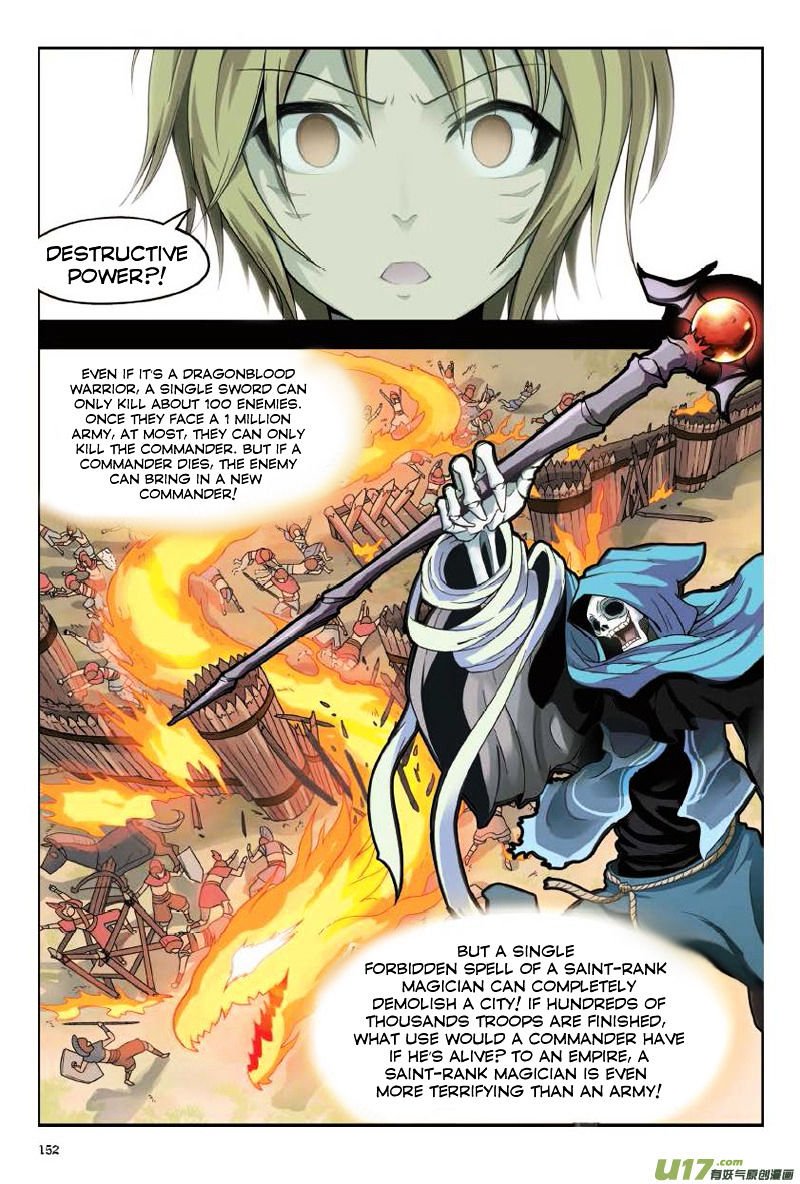 Page 4 of Chapter 8