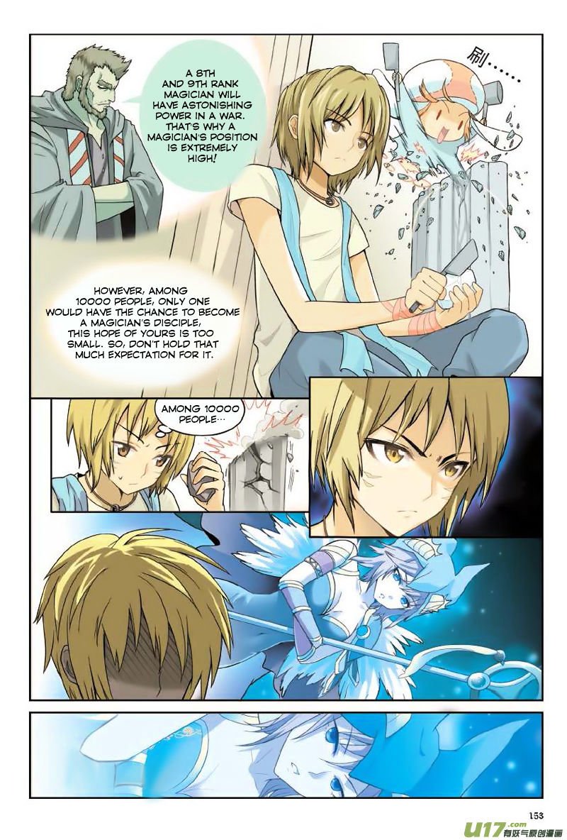 Page 5 of Chapter 8