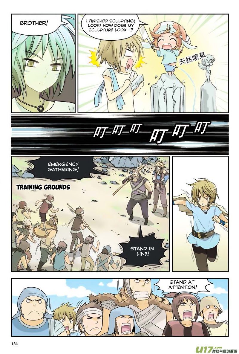Page 6 of Chapter 8