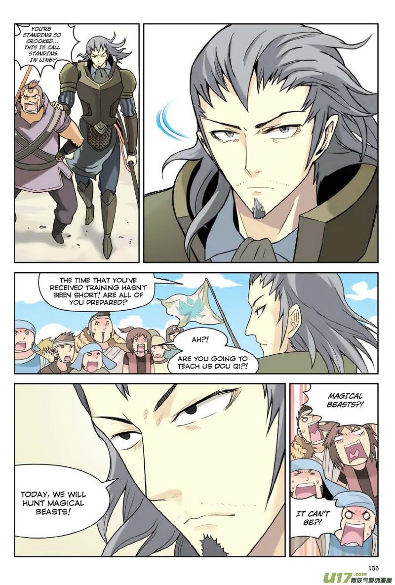 Page 7 of Chapter 8