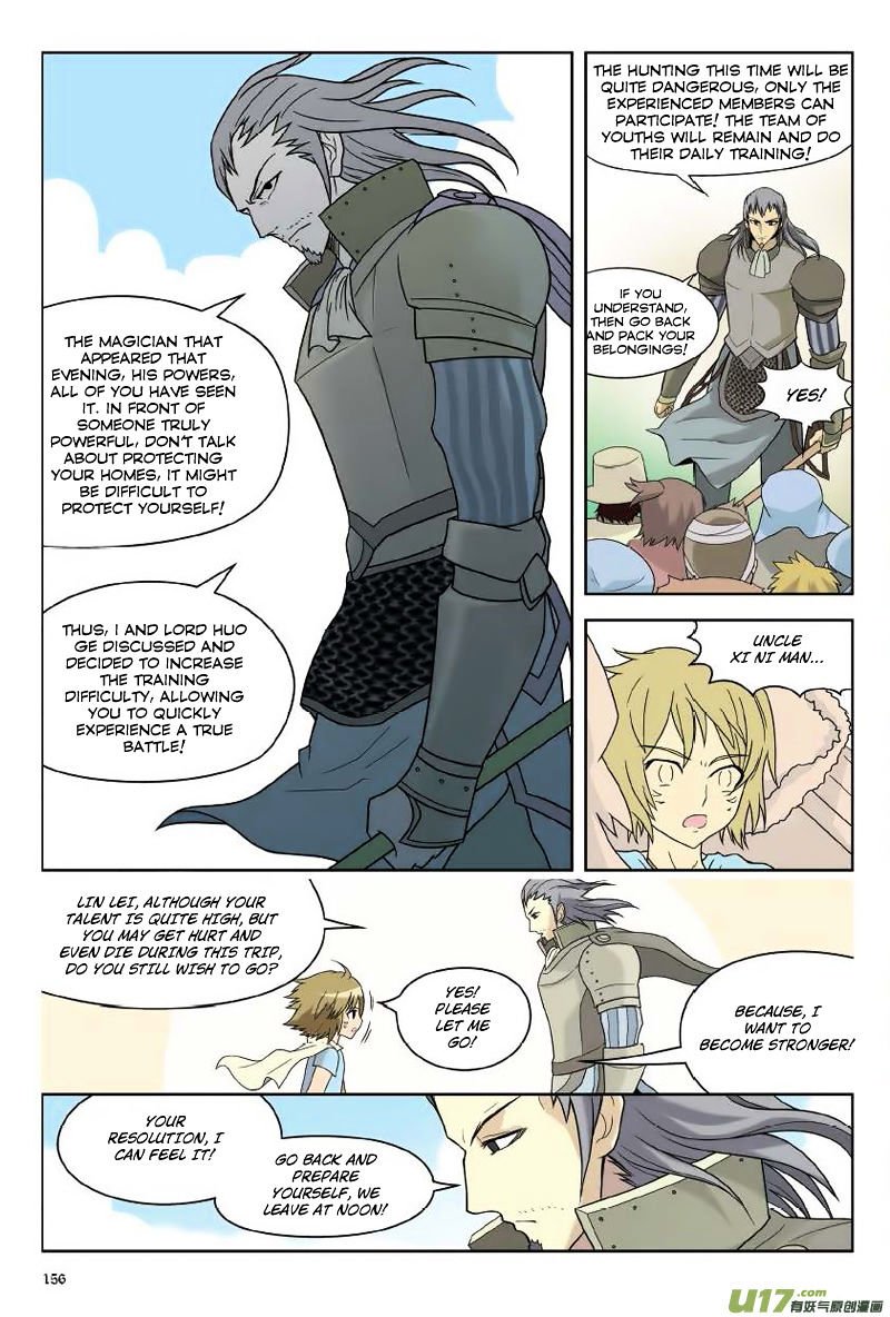 Page 8 of Chapter 8