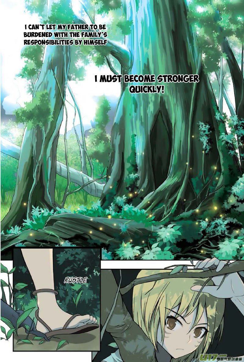 Page 9 of Chapter 8