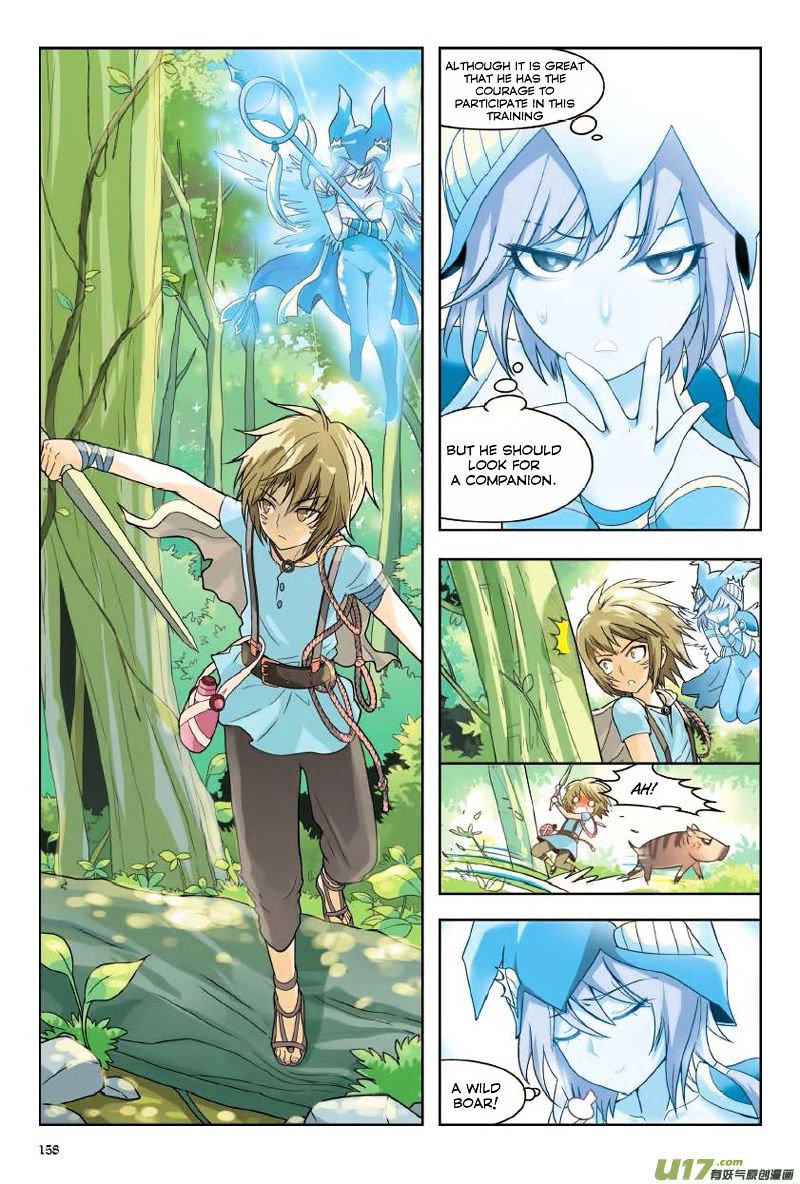 Page 10 of Chapter 8