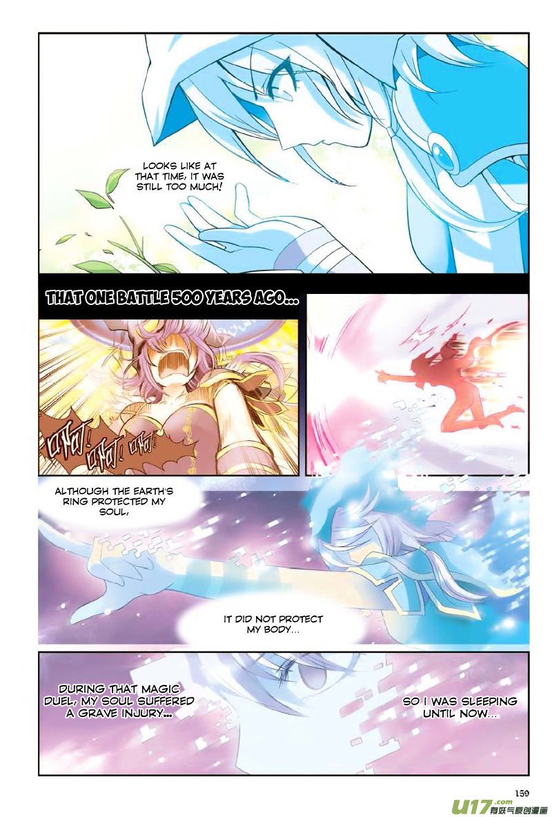 Page 11 of Chapter 8
