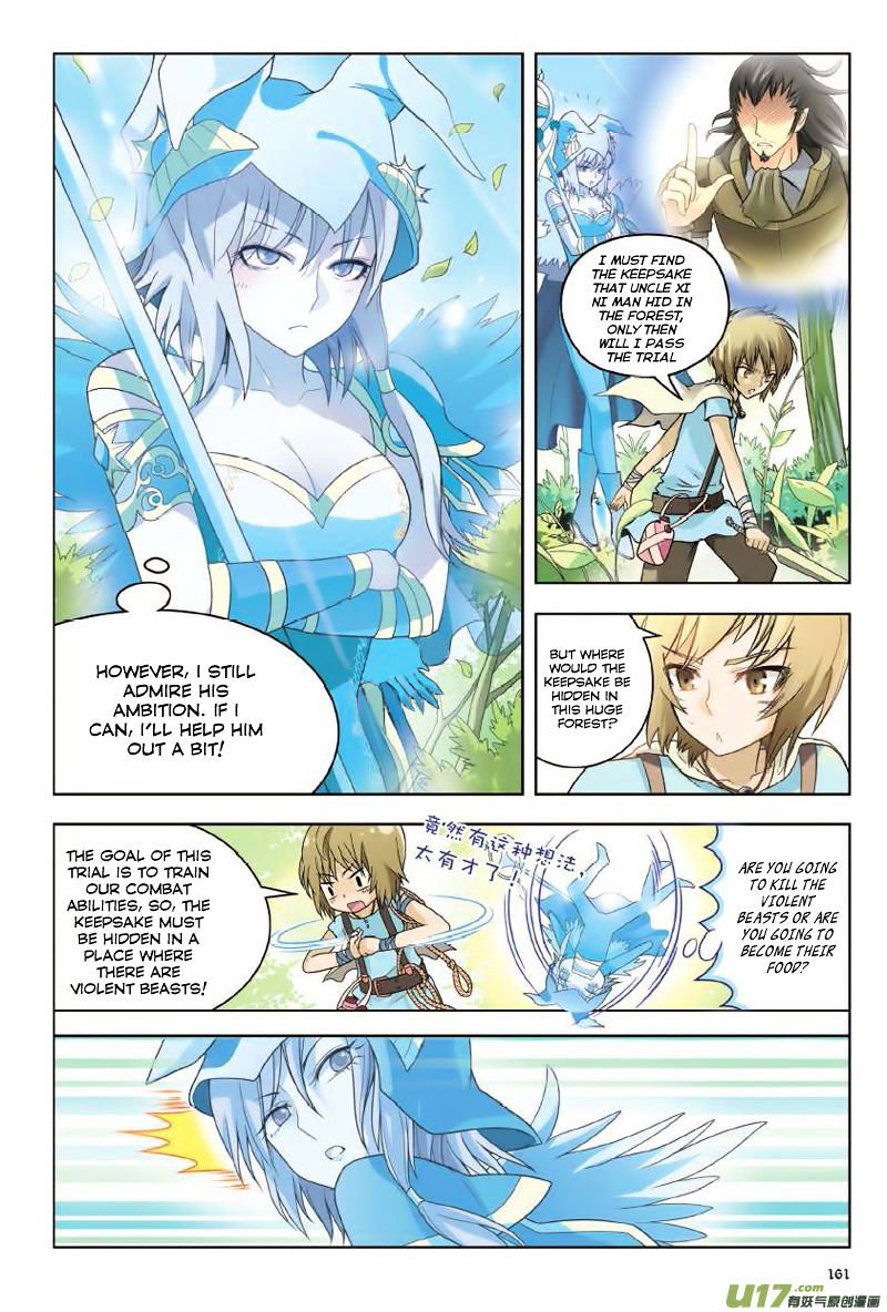 Page 13 of Chapter 8