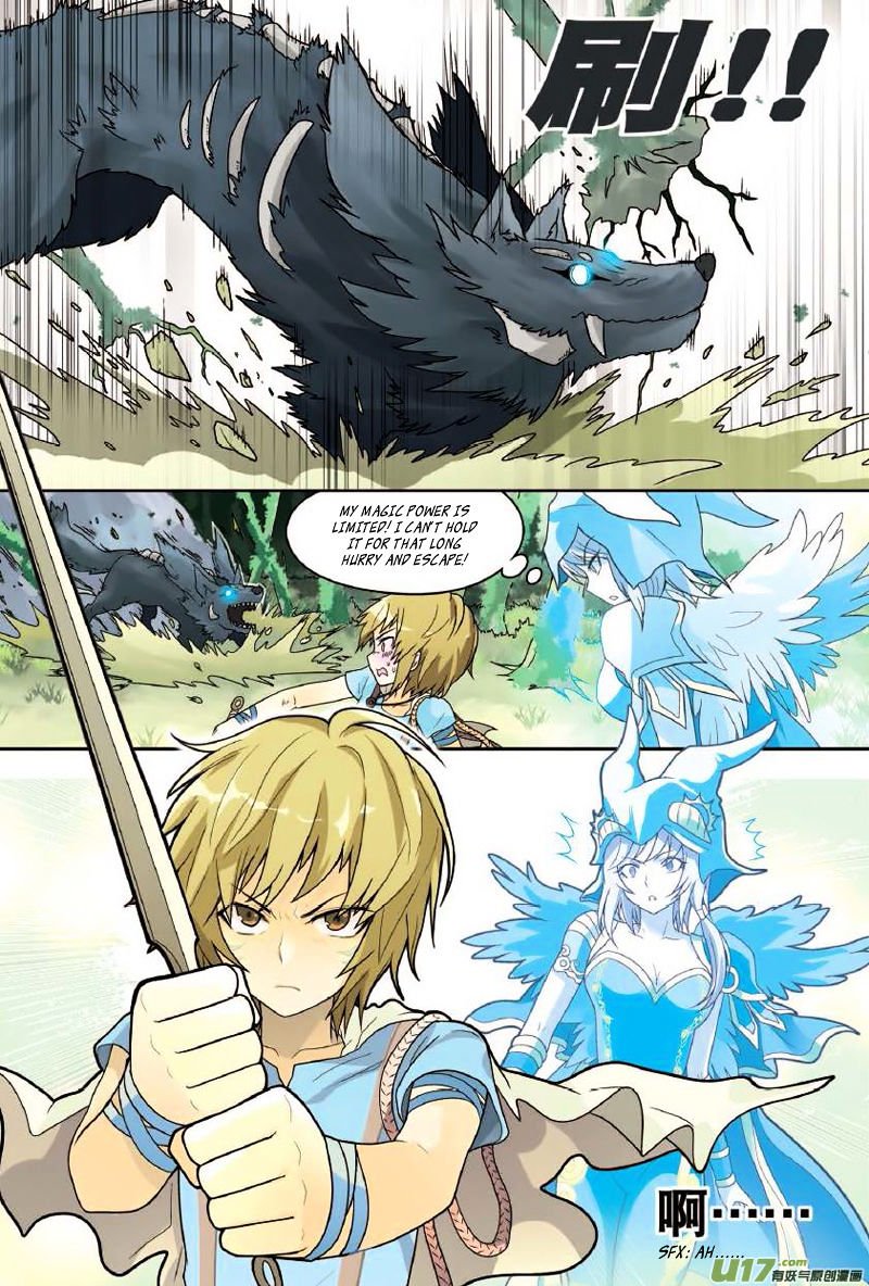 Page 18 of Chapter 8