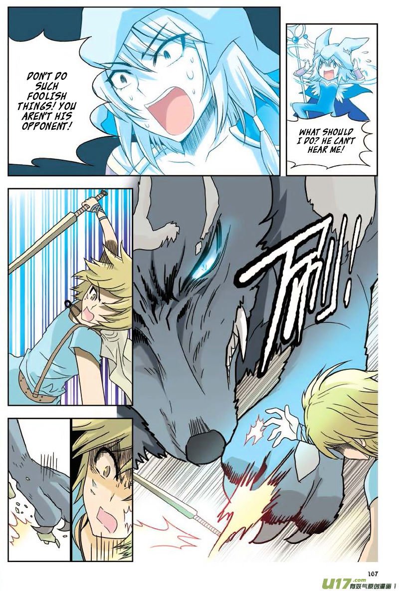 Page 19 of Chapter 8