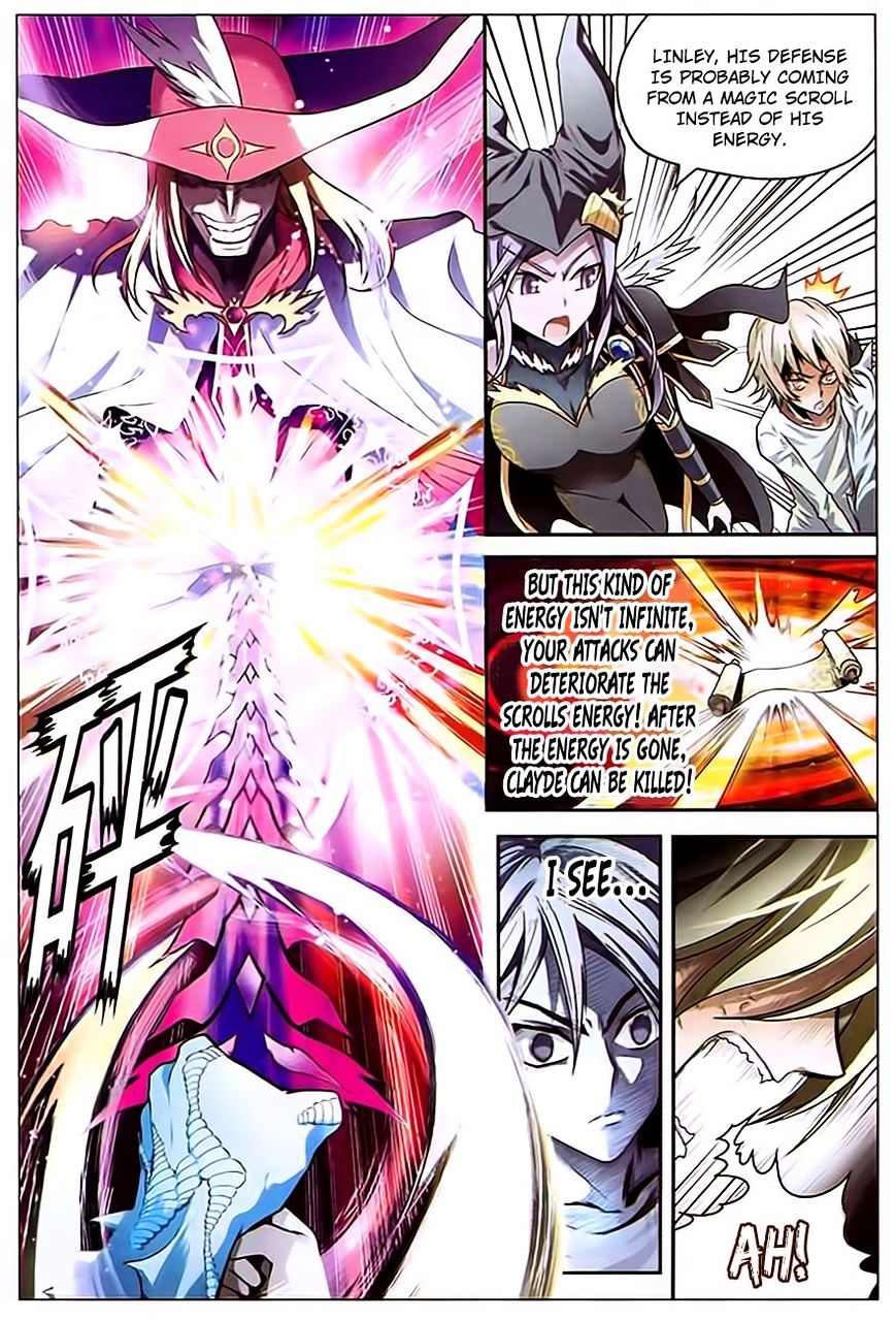 Page 3 of Chapter 80
