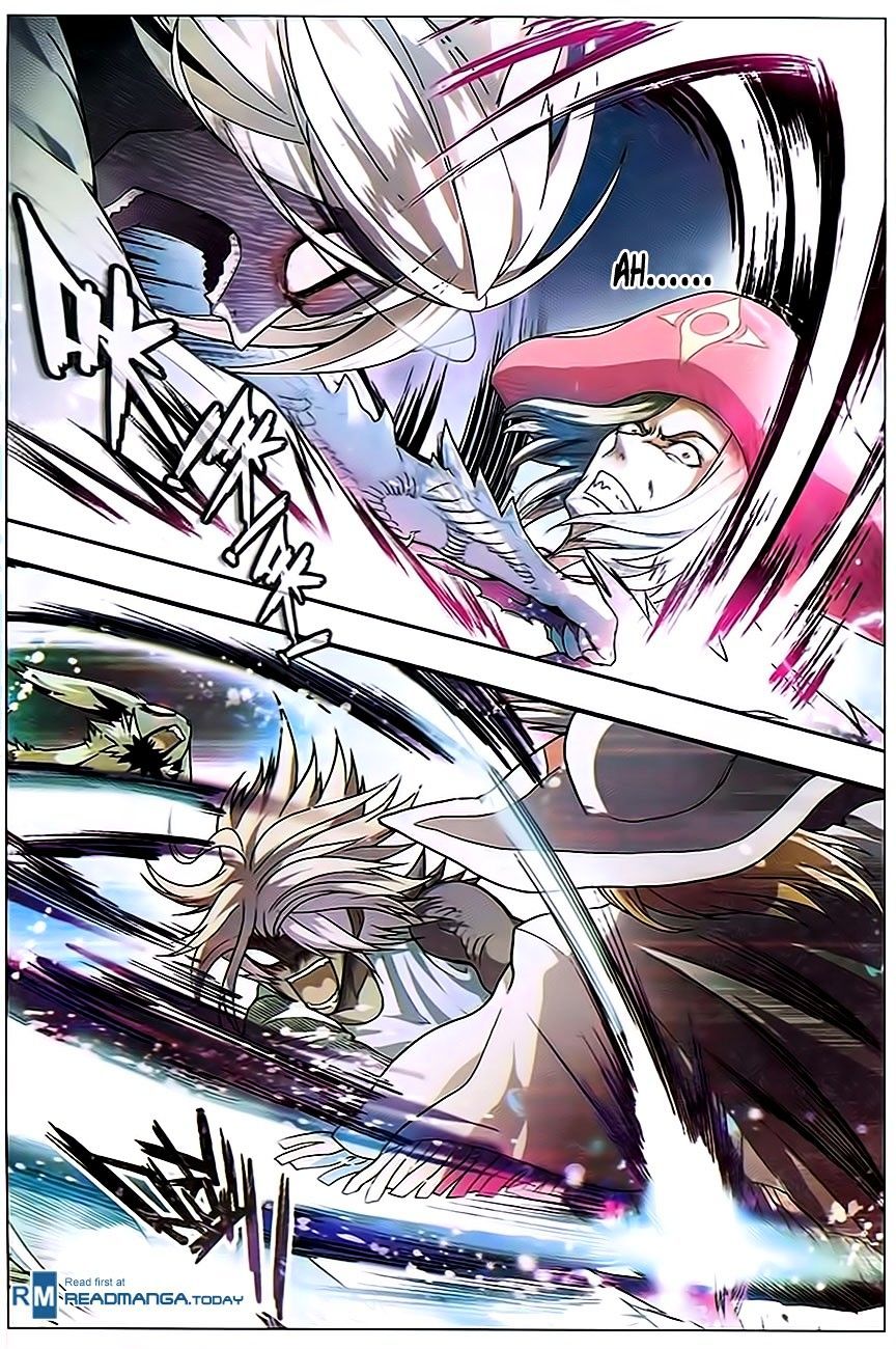 Page 4 of Chapter 80