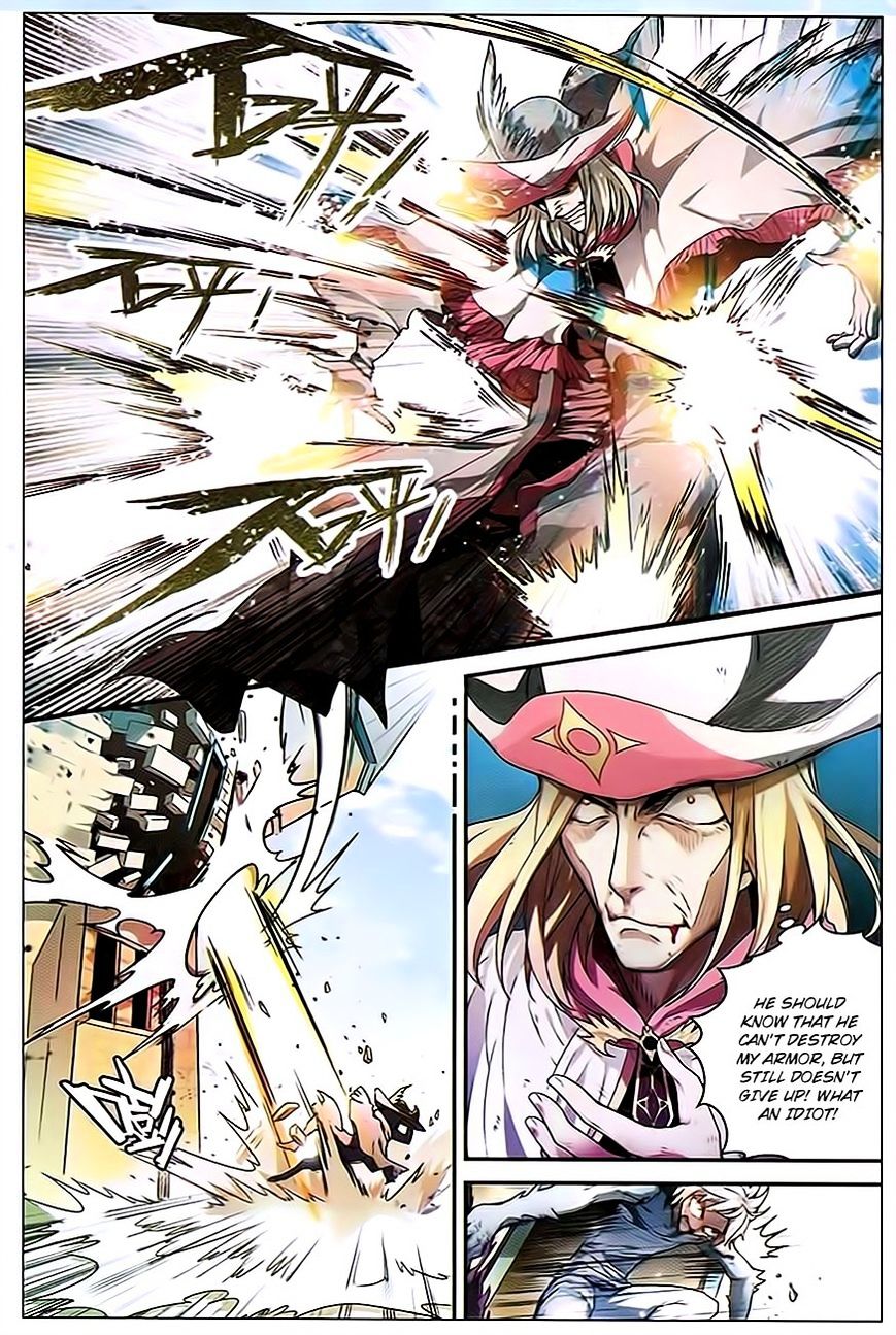 Page 5 of Chapter 80