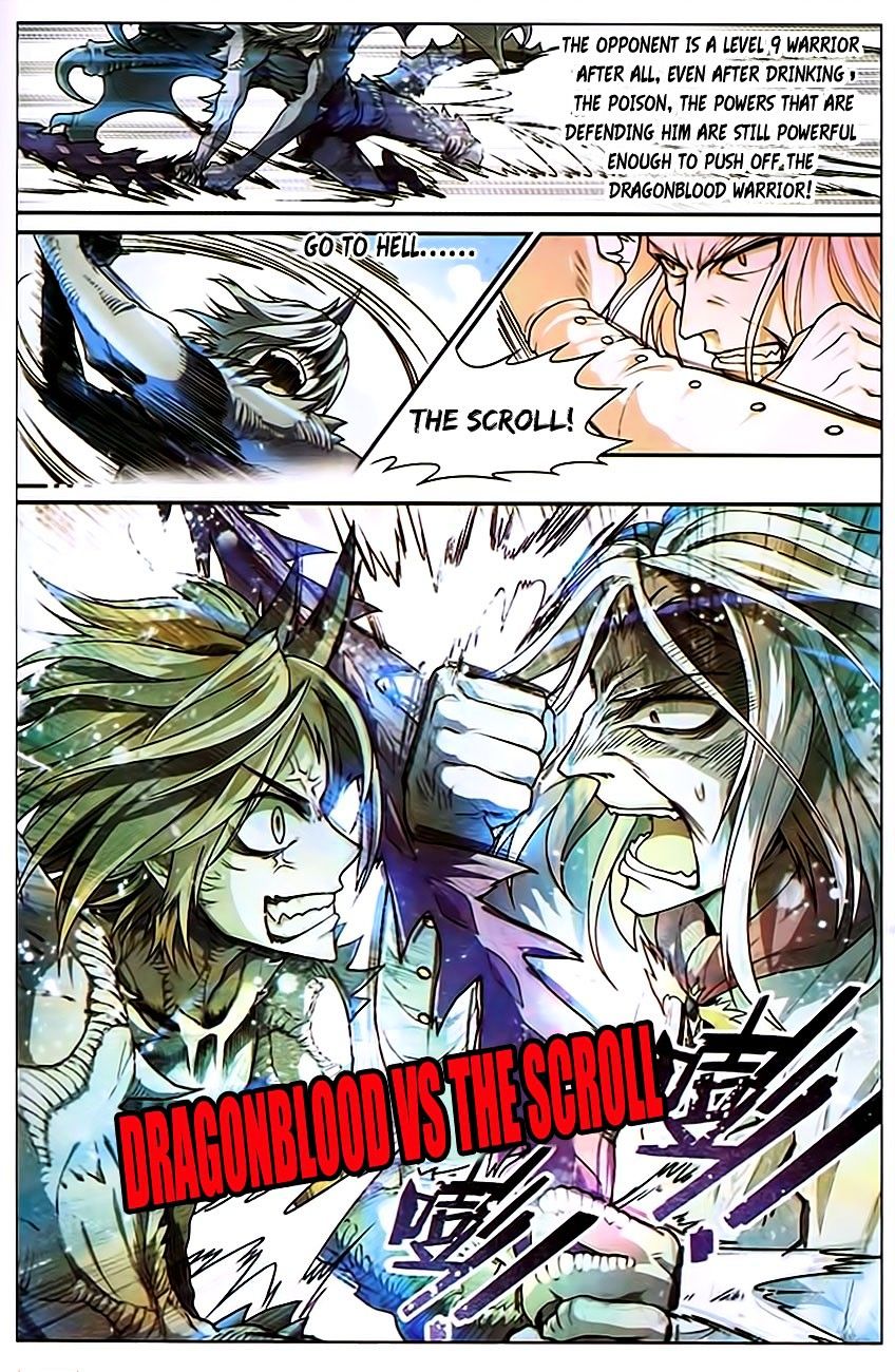 Page 9 of Chapter 80