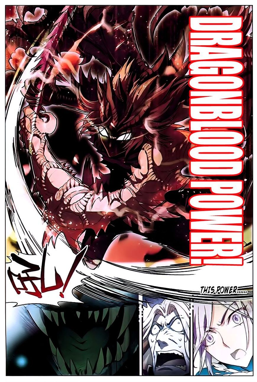 Page 11 of Chapter 80