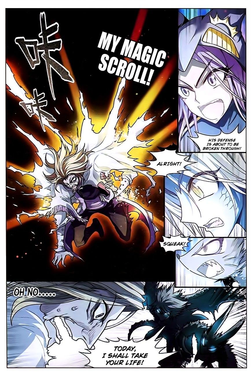 Page 13 of Chapter 80