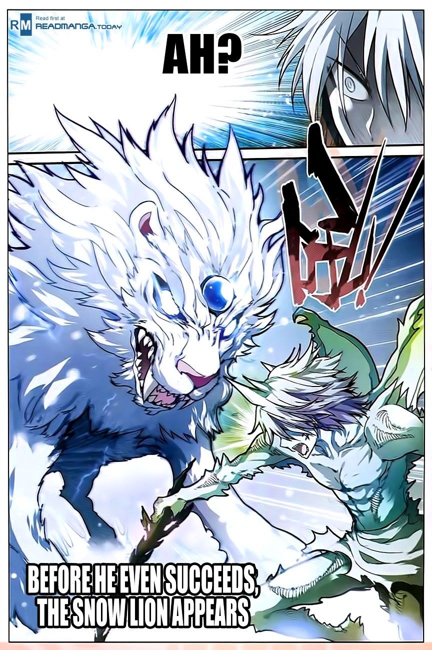 Page 14 of Chapter 80