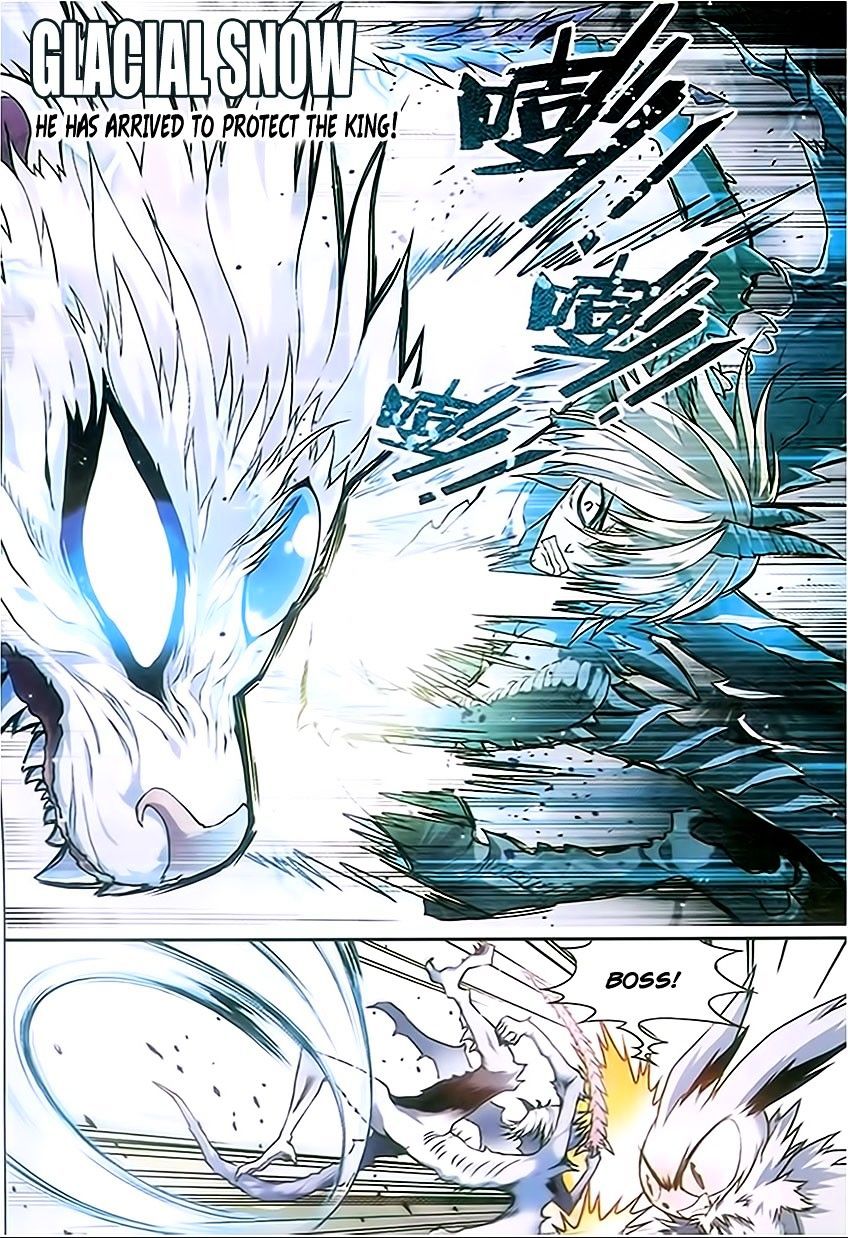 Page 2 of Chapter 81