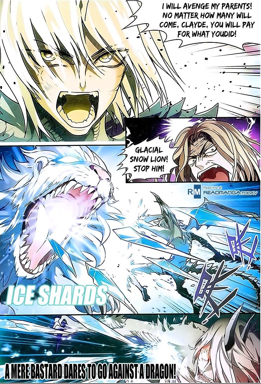 Page 4 of Chapter 81