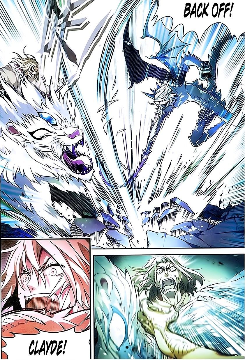 Page 5 of Chapter 81