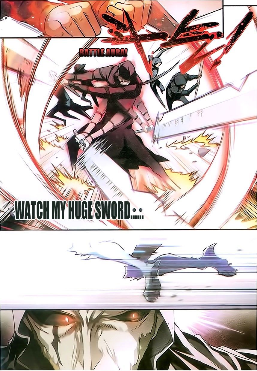 Page 9 of Chapter 81